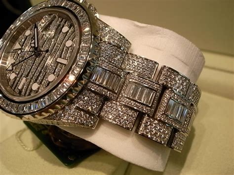 most costliest rolex watch|rolex most expensive watch price.